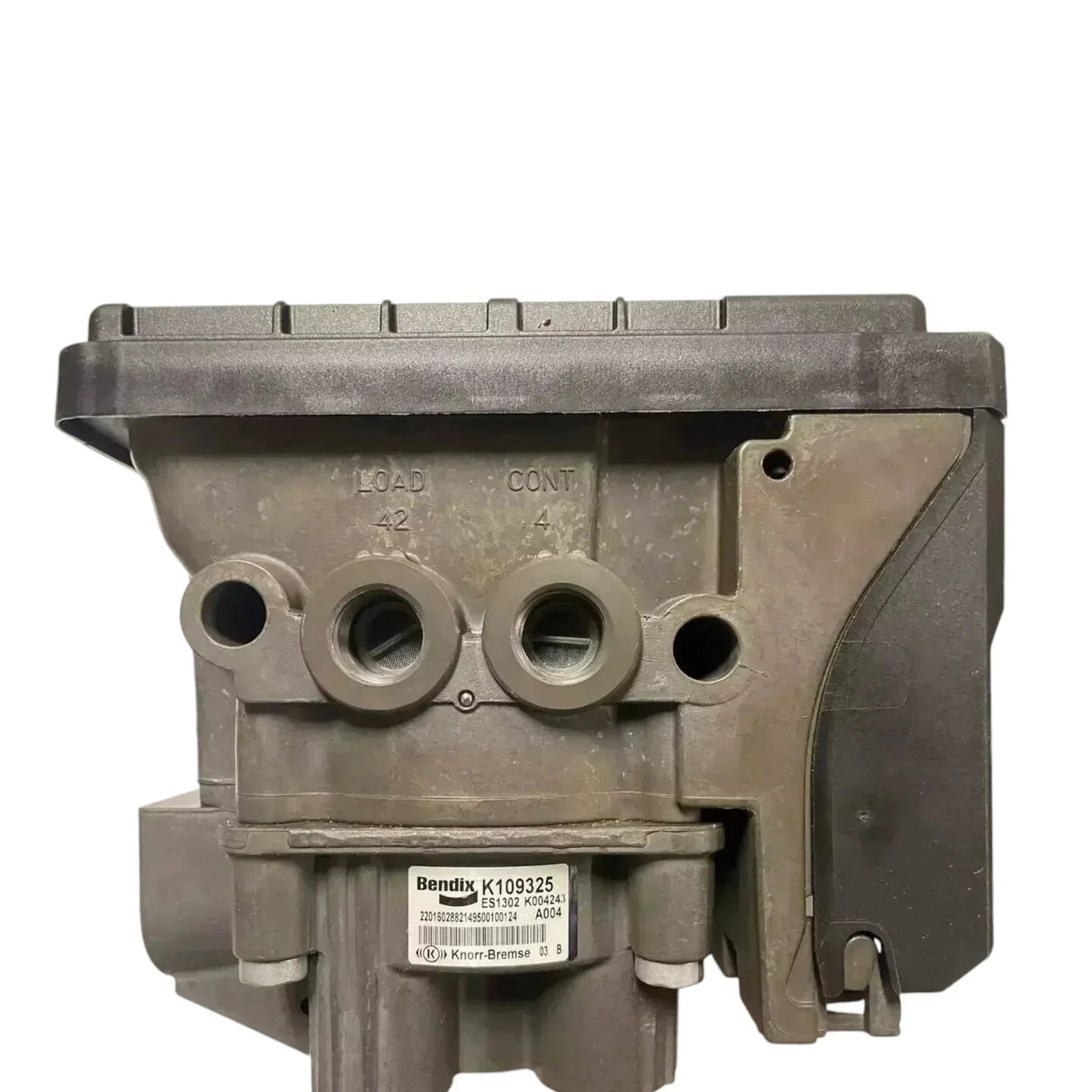 K109326 Genuine Bendix ABS Trailer Module - Truck To Trailer