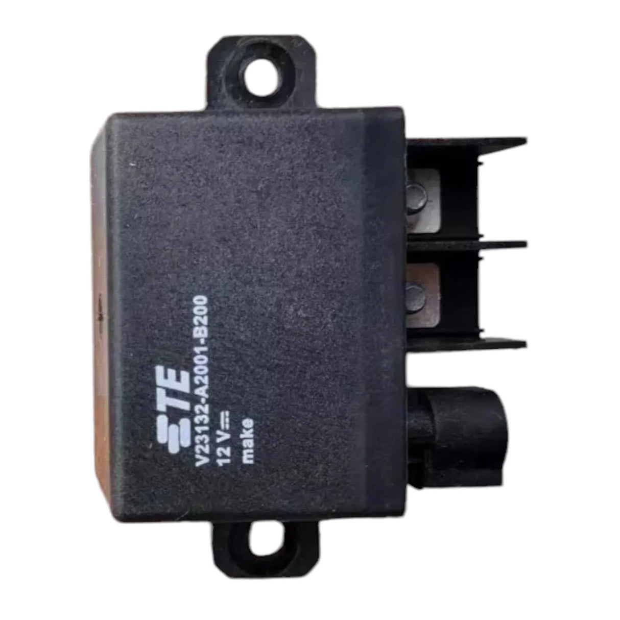 20557917 Genuine Mack Air Intake Heater Relay - Truck To Trailer