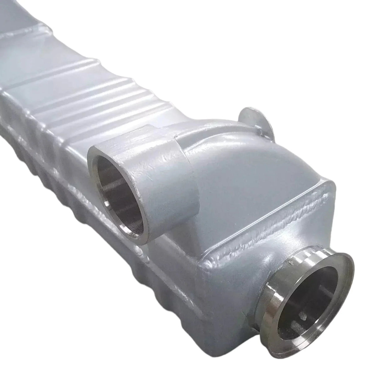841945 PAI EGR Exhaust Gas Recirculation Cooler For Volvo Mack - Truck To Trailer