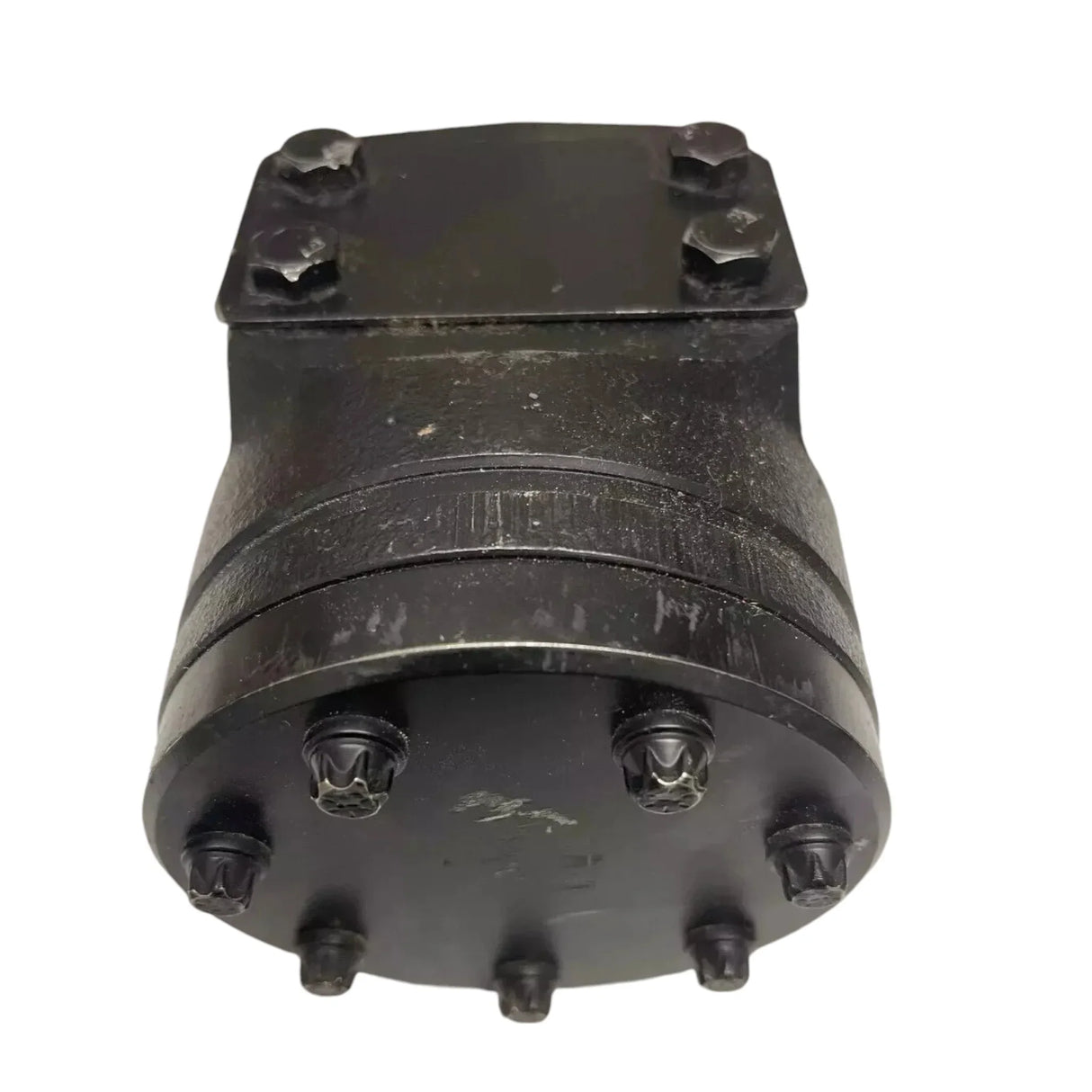 103-1018-012 Genuine Eaton Hydraulic Motor - Truck To Trailer