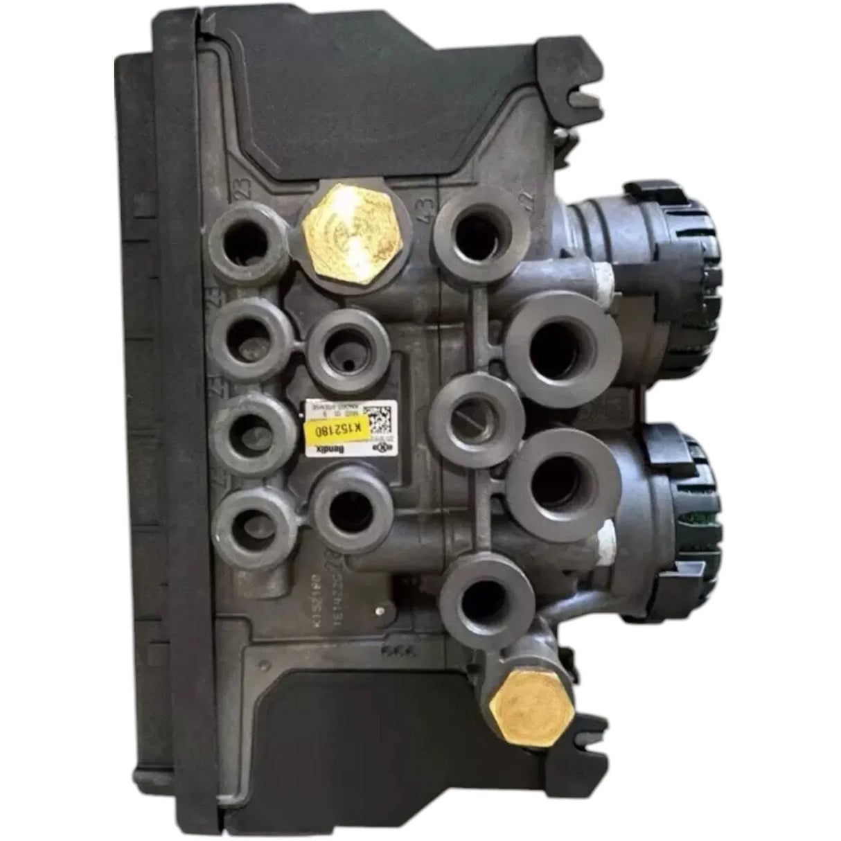 K152774 Genuine Bendix ABS Trailer Module - Truck To Trailer