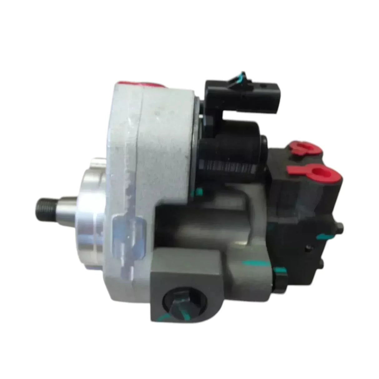 4327066NX Genuine Cummins Fuel Injection Pump - Truck To Trailer