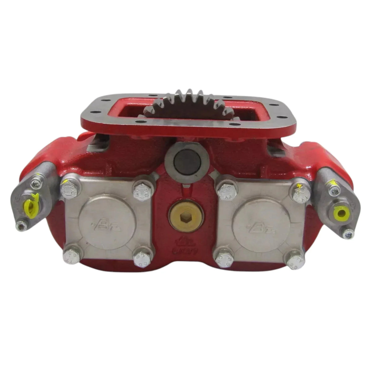 PT4250XJEN011|CRA Genuine Eaton PTO Power Take Off - Truck To Trailer