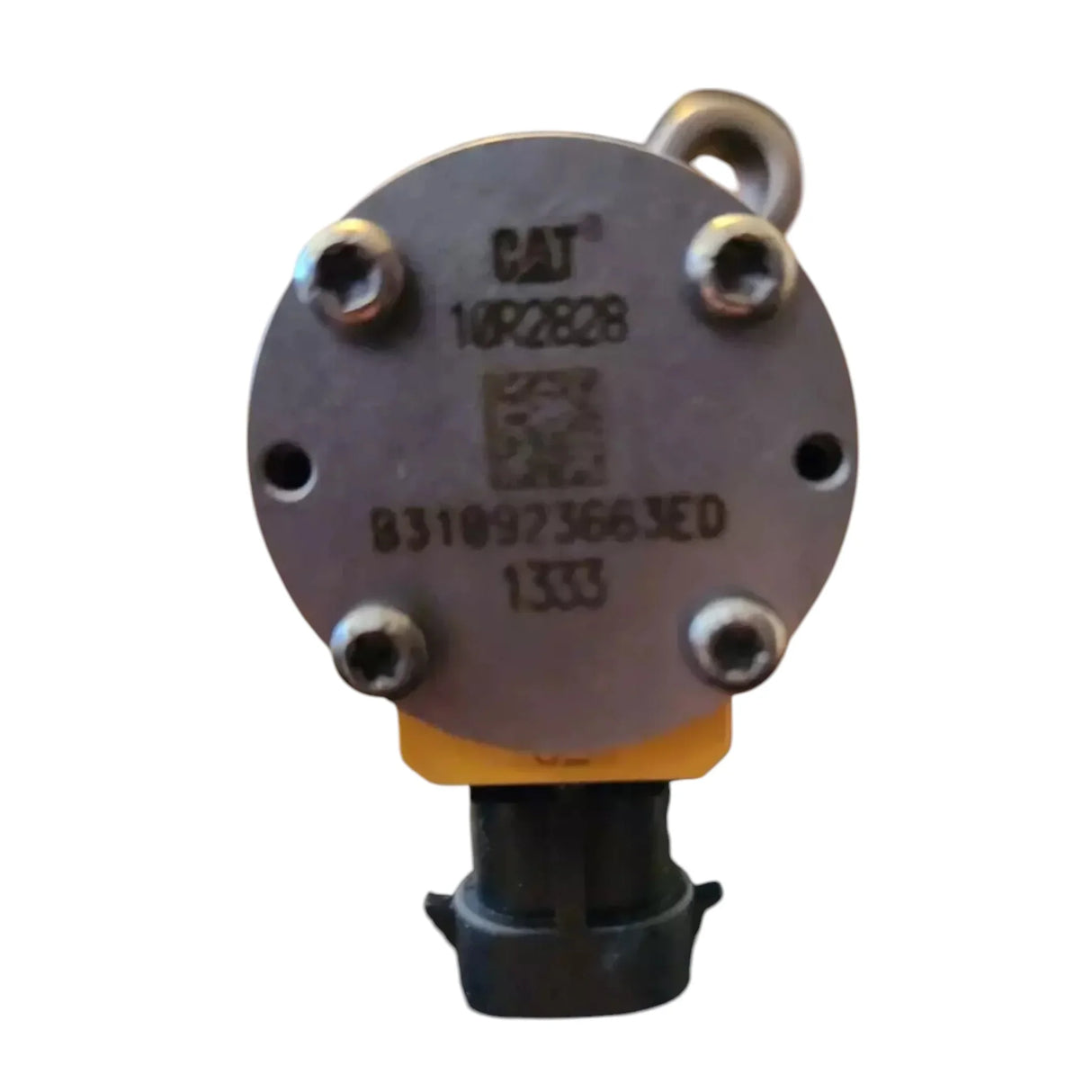 10R-2828 Genuine Cat Fuel Injector - Truck To Trailer