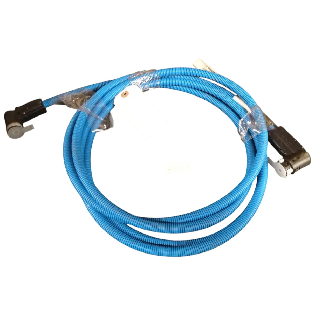 0431887380 Genuine Freightliner Def Diesel Exhaust Fluid Line 2800MM - Truck To Trailer