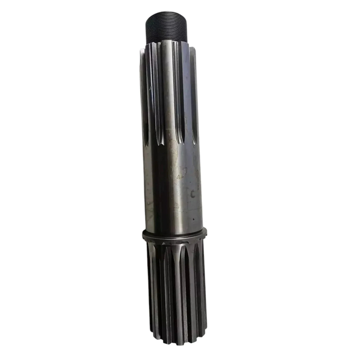 17403 Genuine Eaton Manual Transmission Main Shaft - Truck To Trailer