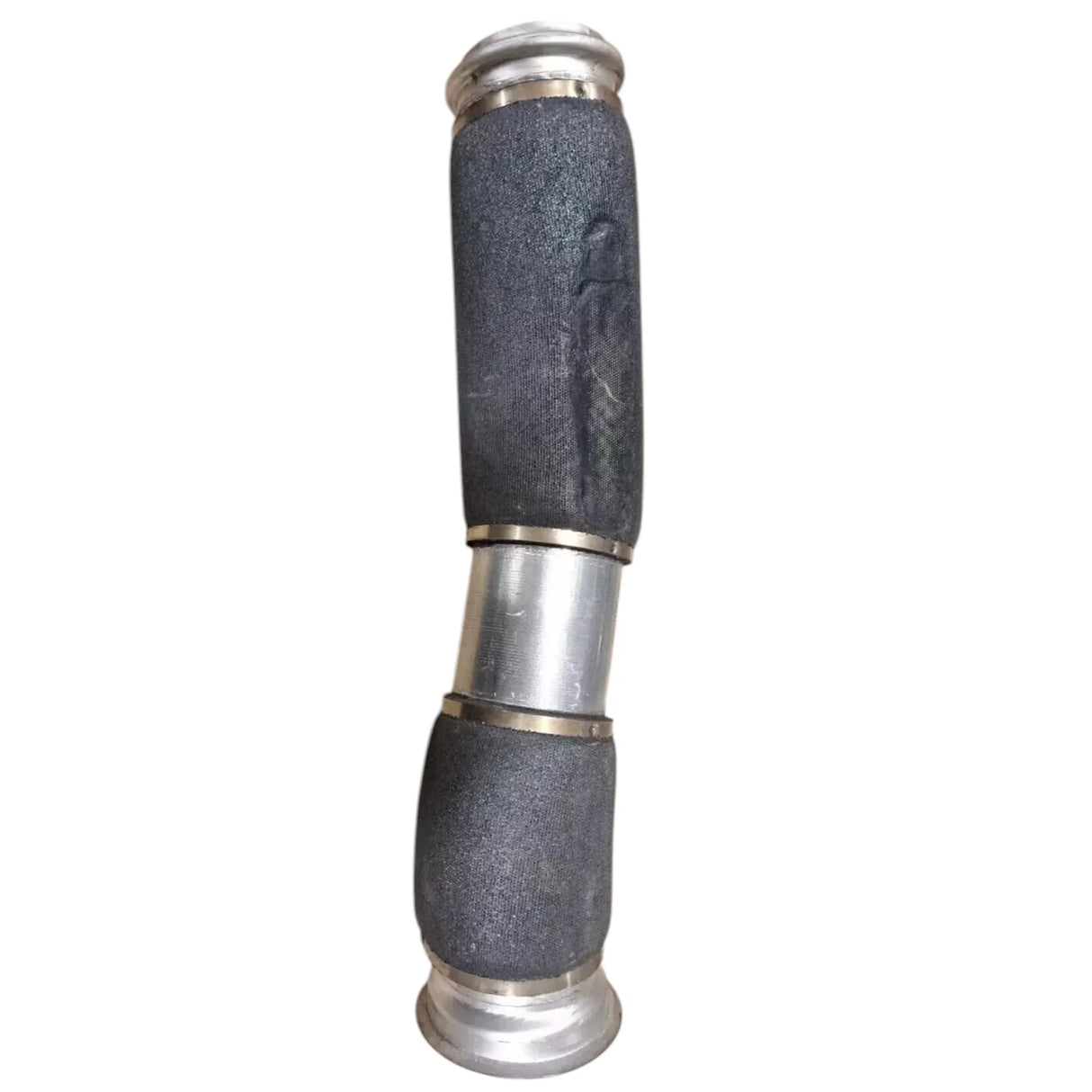 M668917005 Genuine Paccar Exhaust Turbo Pipe - Truck To Trailer