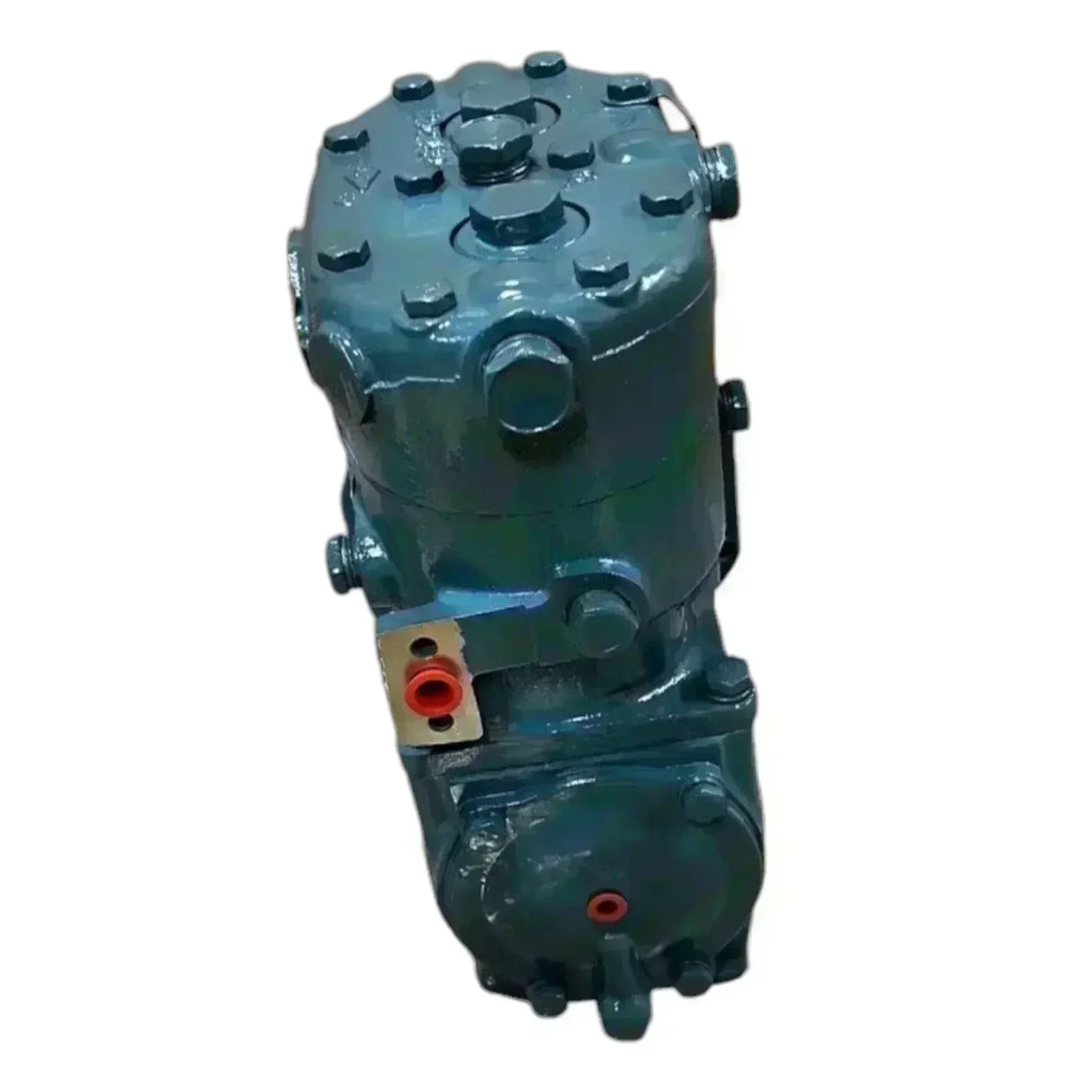 289925 Genuine Bendix Air Compressor - Truck To Trailer