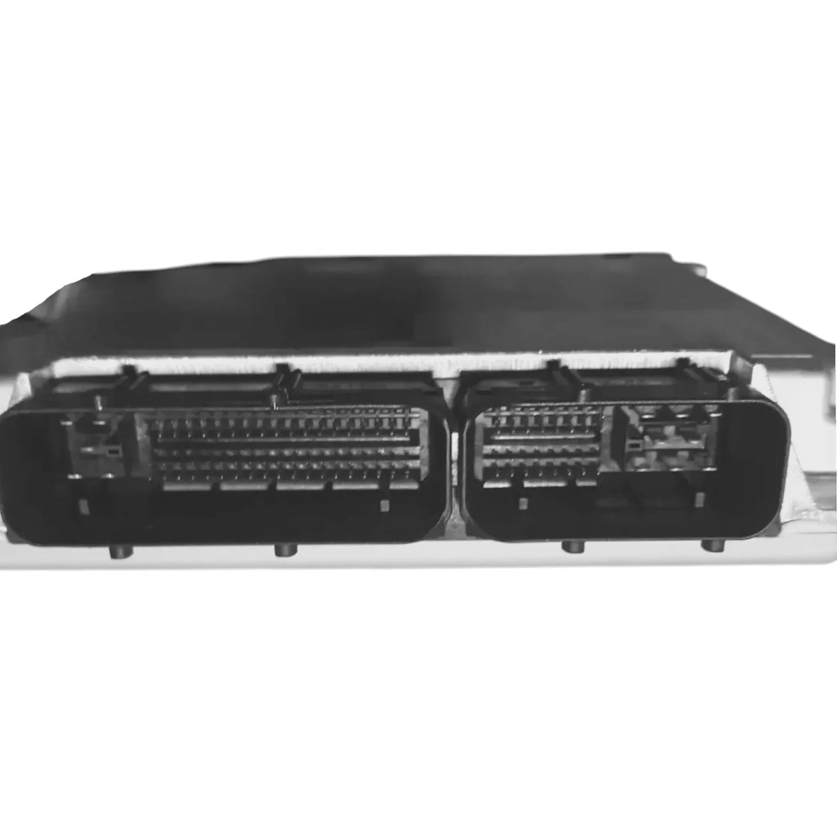 98170861 Genuine Isuzu ECM Engine Control Unit - Truck To Trailer