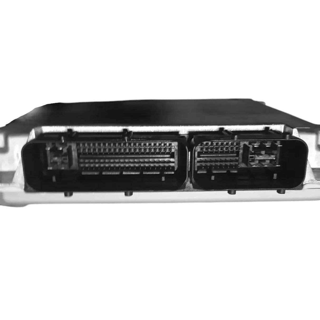 98170837 Genuine Isuzu ECM Engine Control Unit - Truck To Trailer