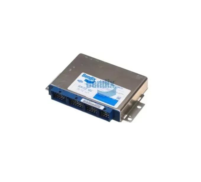 23103632 Genuine Bendix ABC Electronic Control Unit - Truck To Trailer