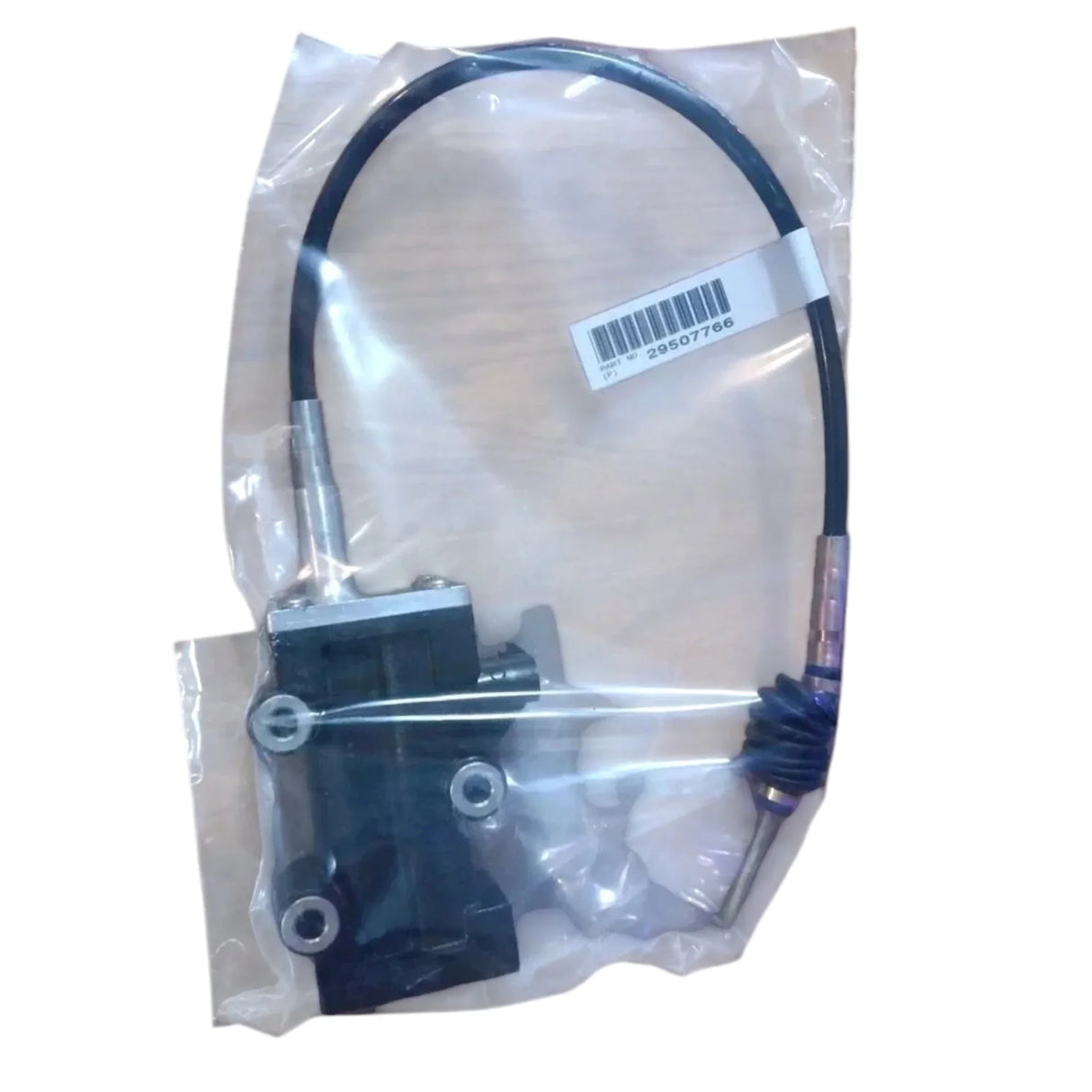 29507766 Genuine Allison Throttle Position Sensor Assembly - Truck To Trailer