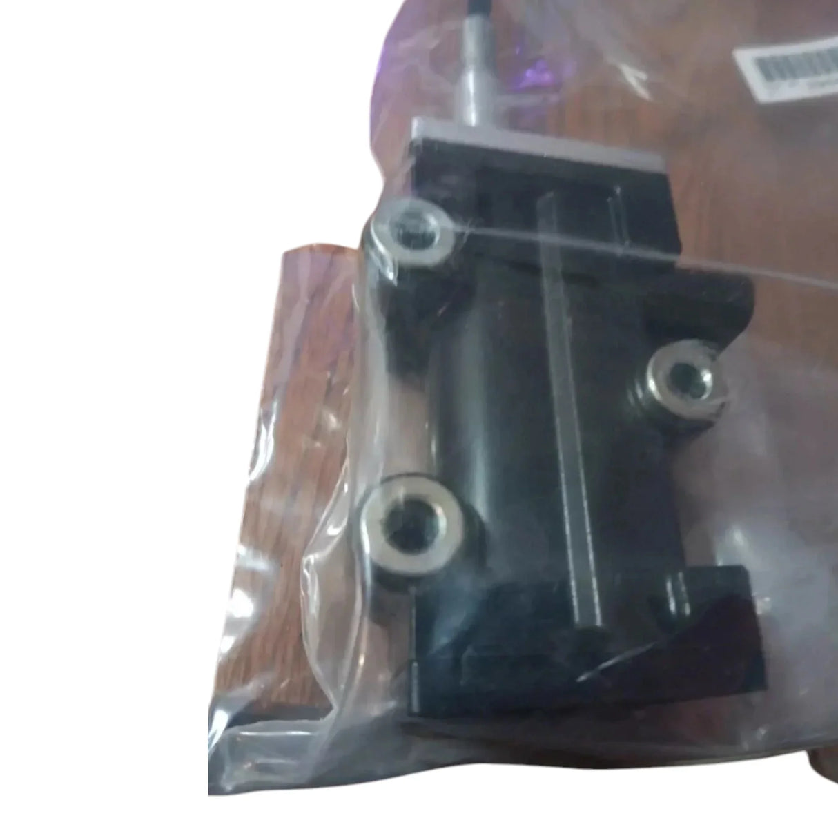 29507766 Genuine Allison Throttle Position Sensor Assembly - Truck To Trailer