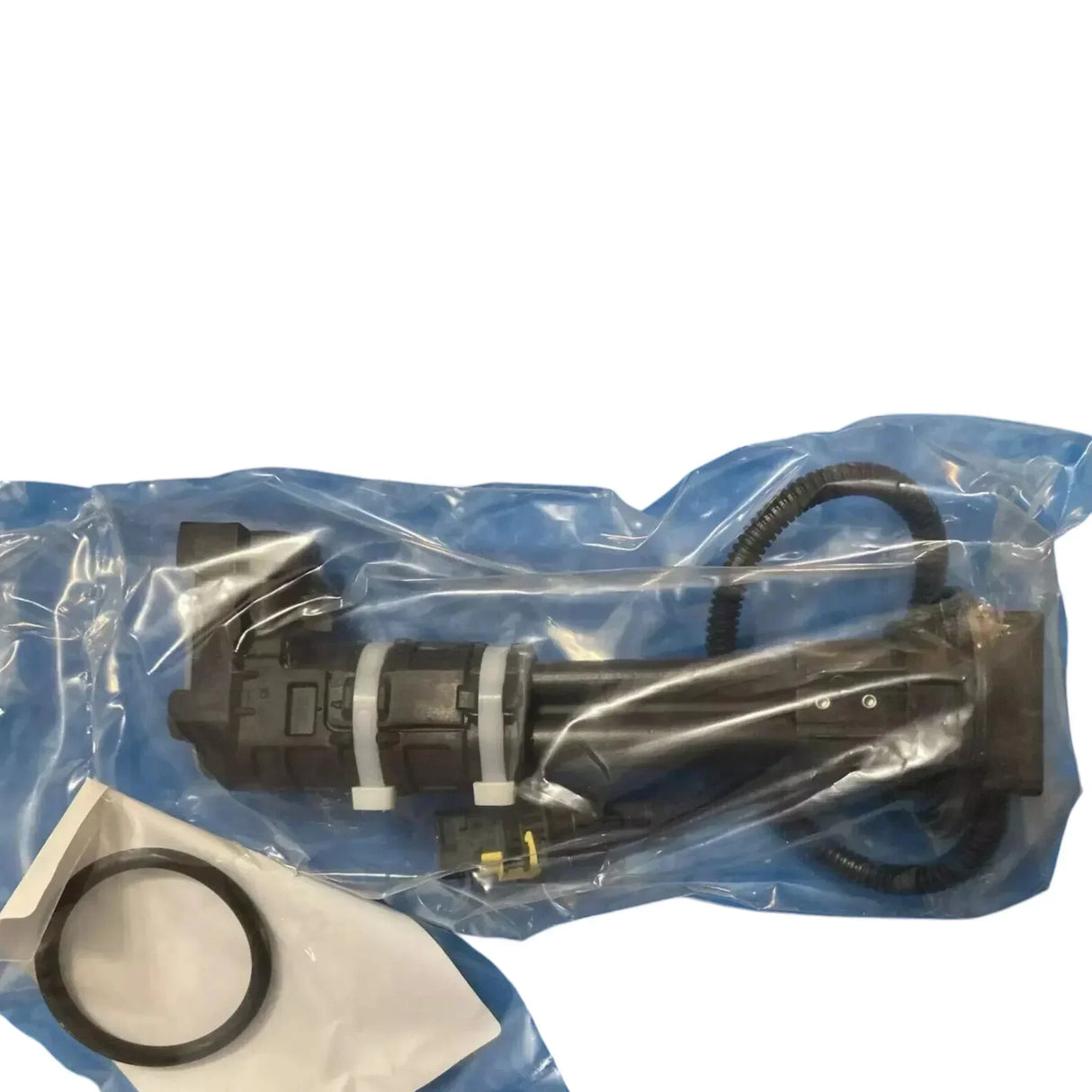Q216171002K1T Genuine Paccar Def Sensor - Truck To Trailer