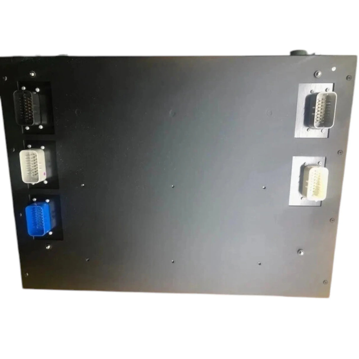 PCC3100 Genuine Cummins Power Command Control - Truck To Trailer