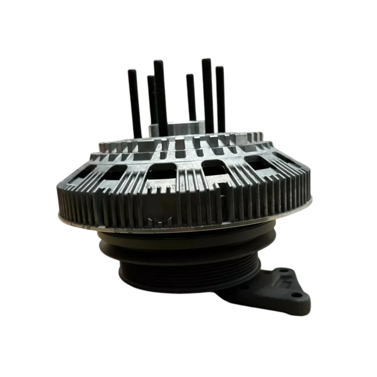 79A9416-2 Genuine Horton Fan Clutch - Truck To Trailer