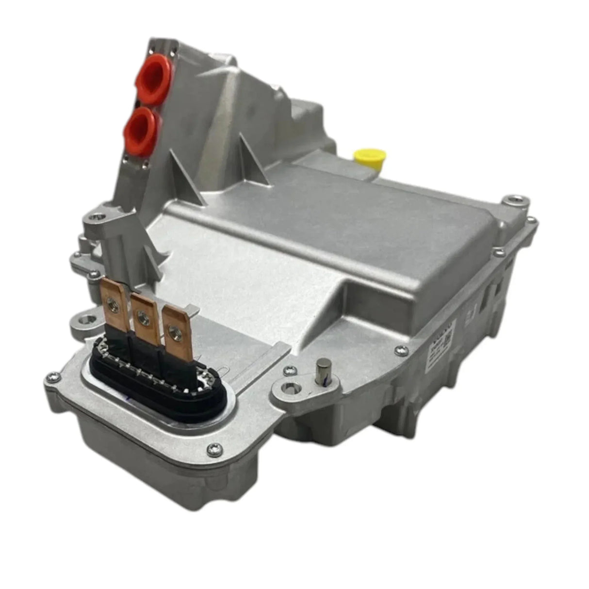 36003954 Genuine Volvo Exchange Inverter - Truck To Trailer