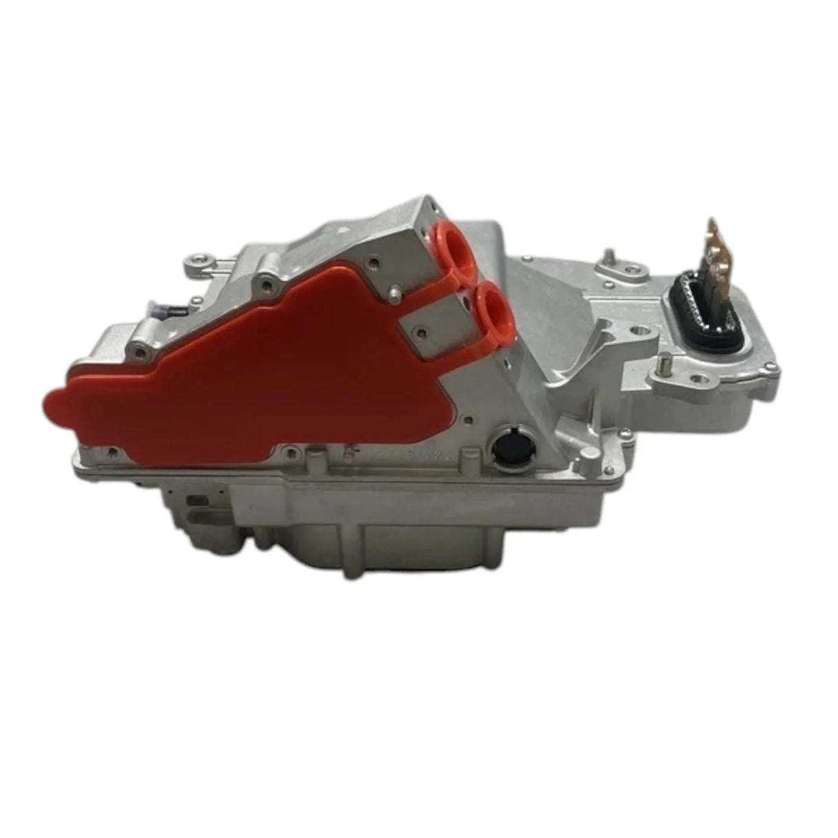 36003954 Genuine Volvo Exchange Inverter - Truck To Trailer