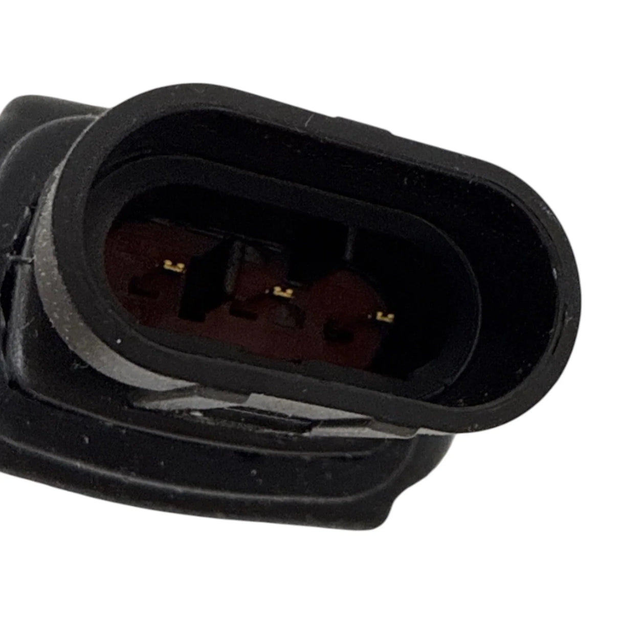 5579471 Genuine Cummins Turbocharger Speed Sensor - Truck To Trailer