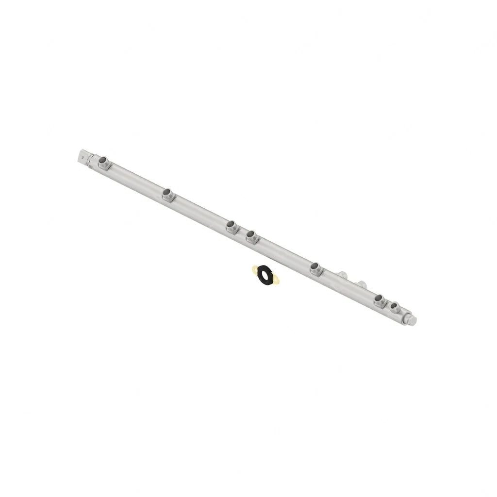 A4720780945 Genuine Detroit Diesel Fuel Rail Kit DD15