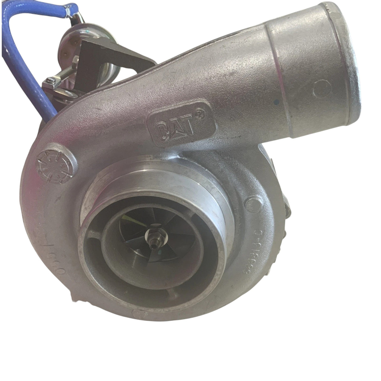 10R1795 Genuine Cat Turbocharger