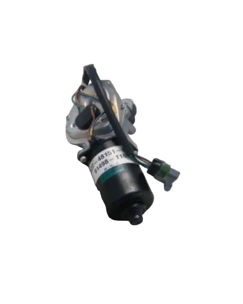 A2248151000 Genuine Freightliner Wiper Motor Drive Assembly