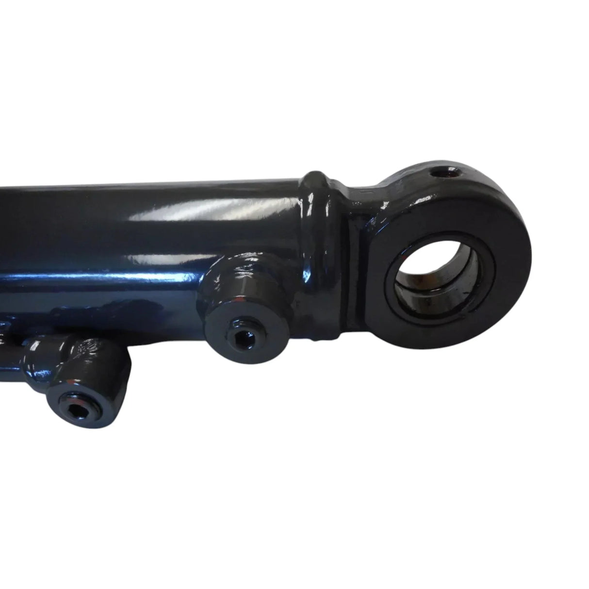68721-71110 Kubota Cylinder Tube Assembly - Truck To Trailer