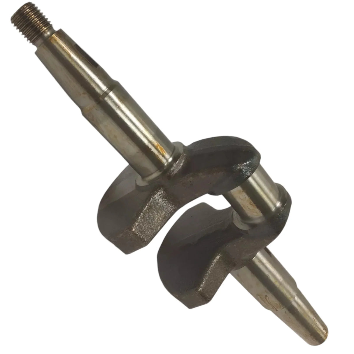 13862-23110 Kubota Crankshaft Fits - Truck To Trailer