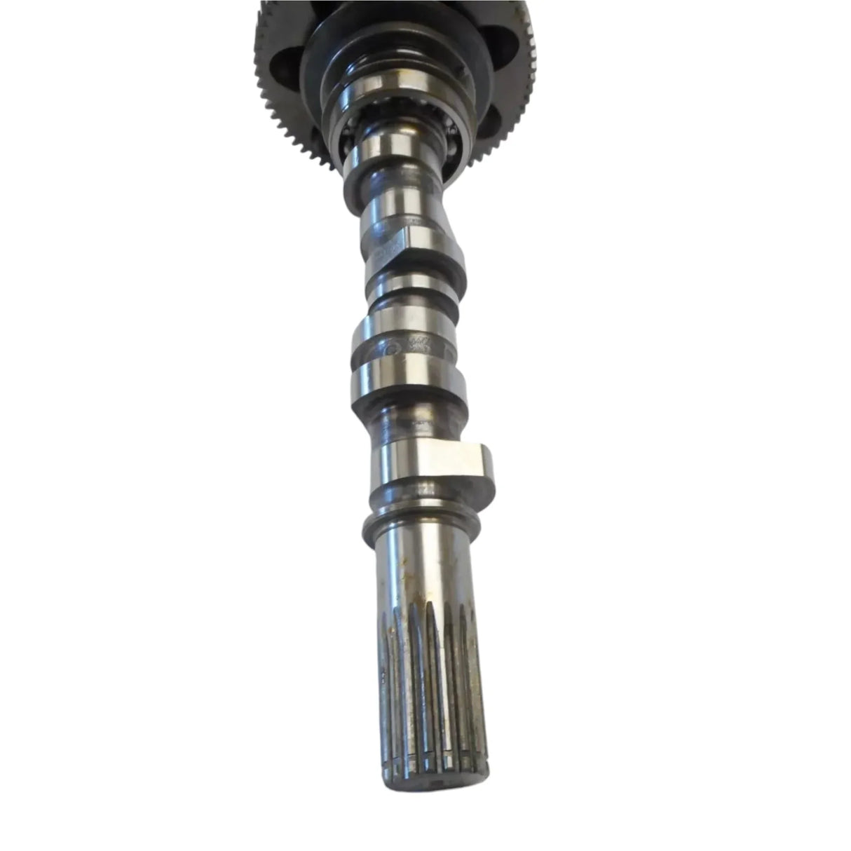 15611-16020 Kubota Fuel Camshaft Assembly - Truck To Trailer