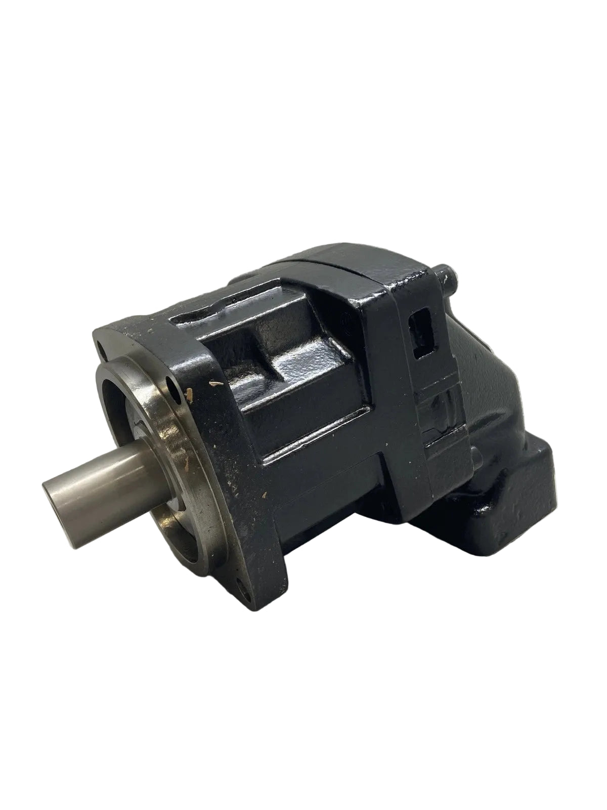3723886 Parker Hydraulic Motor