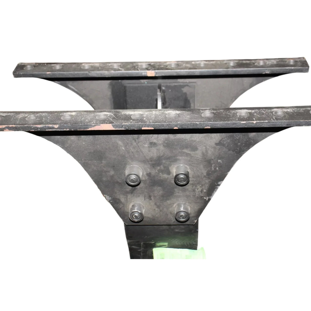 20859229 Mack Complete Truck Crossmember - Truck To Trailer