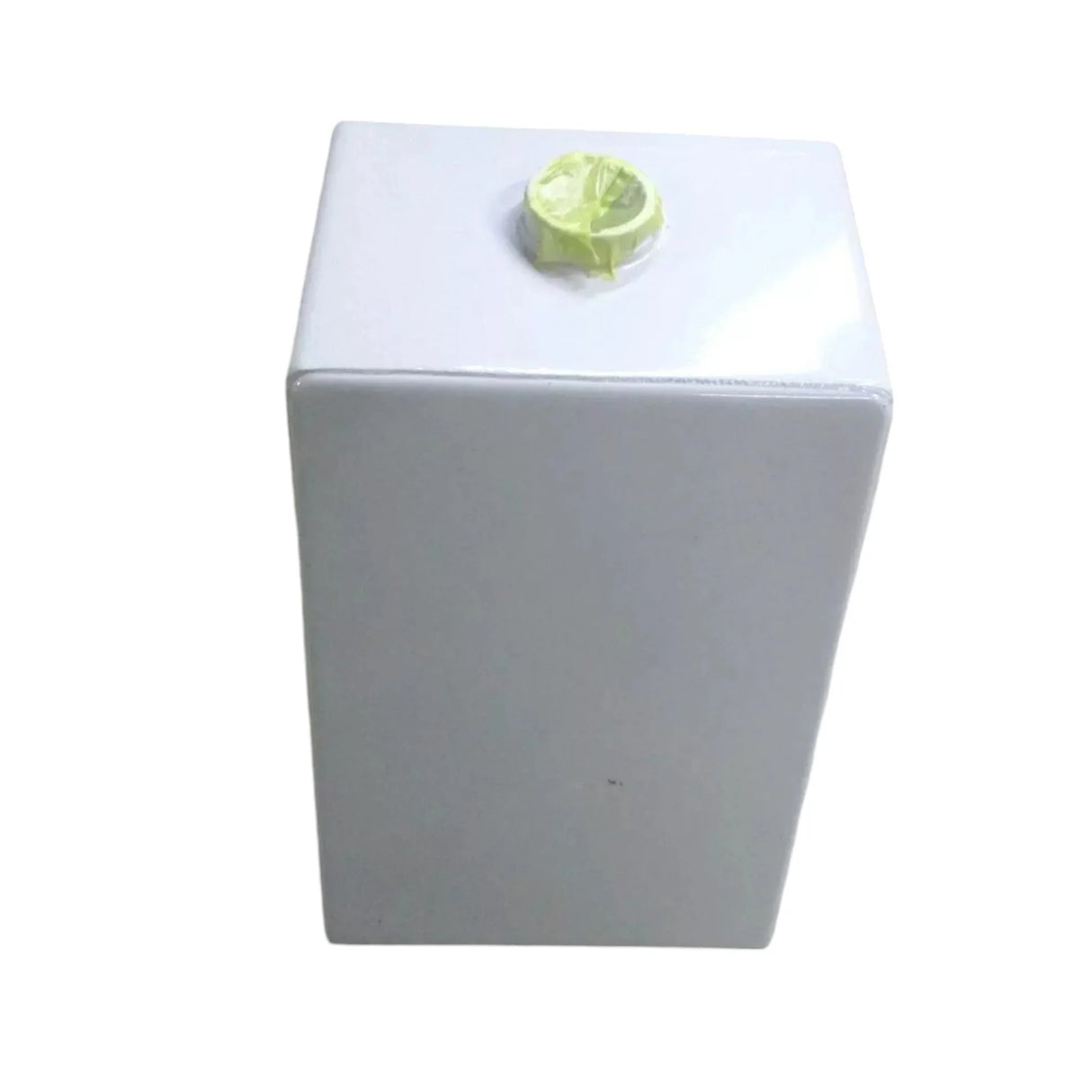 68741-51110 Kubota Fuel Tank KH-60H KH-70H - Truck To Trailer
