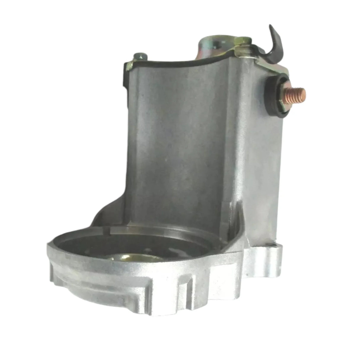 19269-63020 Kubota Switch Assembly - Truck To Trailer