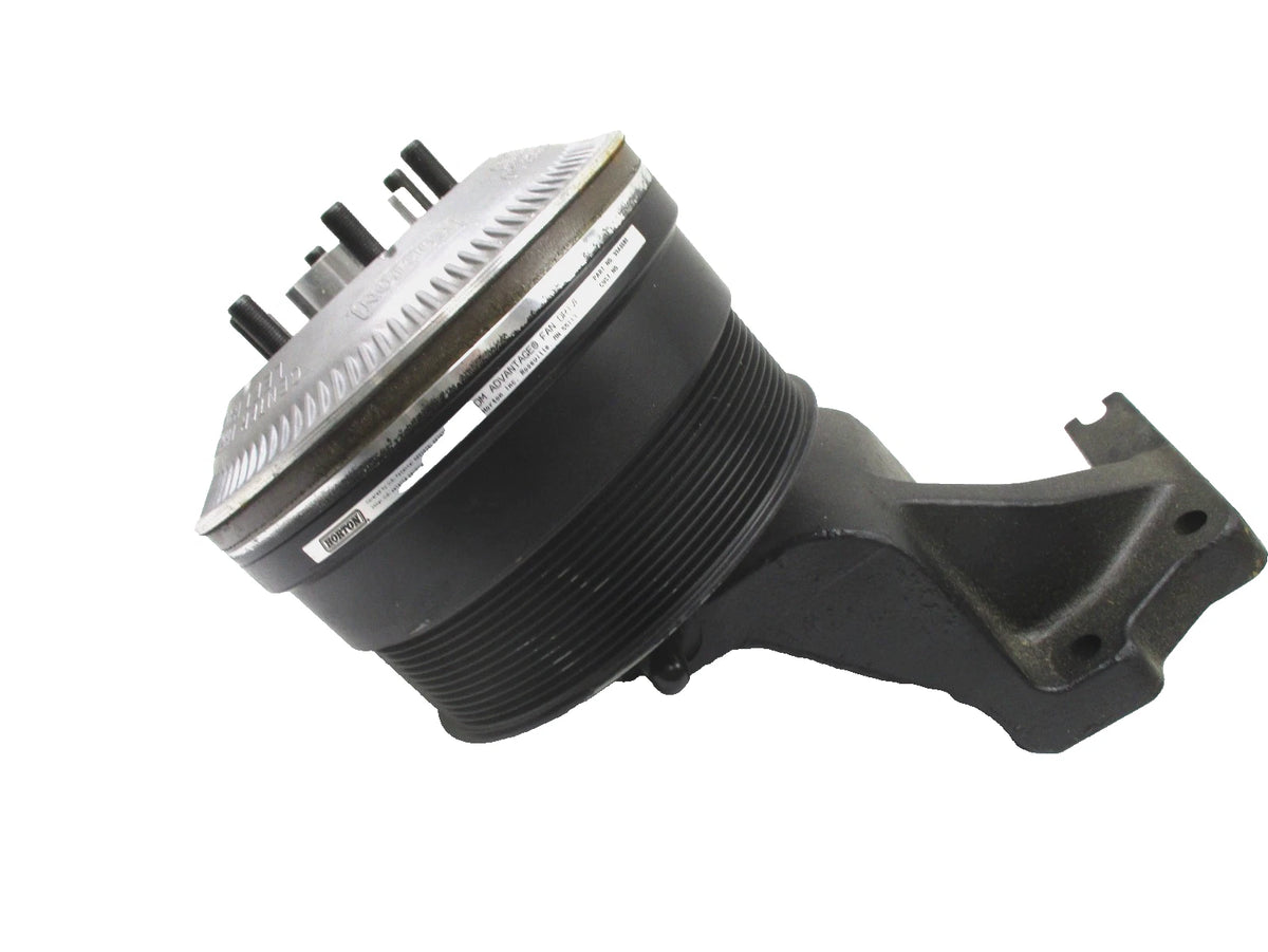 HOR99A8608 Genuine Horton DM Advantage Fan Clutch
