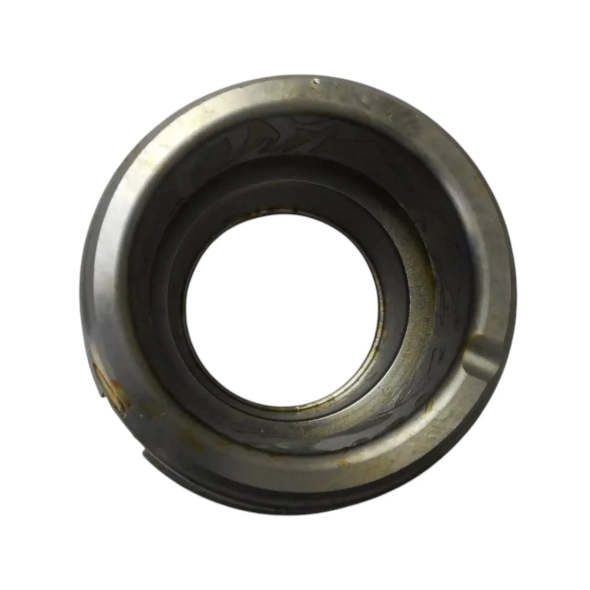 68841-93330 Kubota Hydraulic Tilt Cylinder Haed - Truck To Trailer