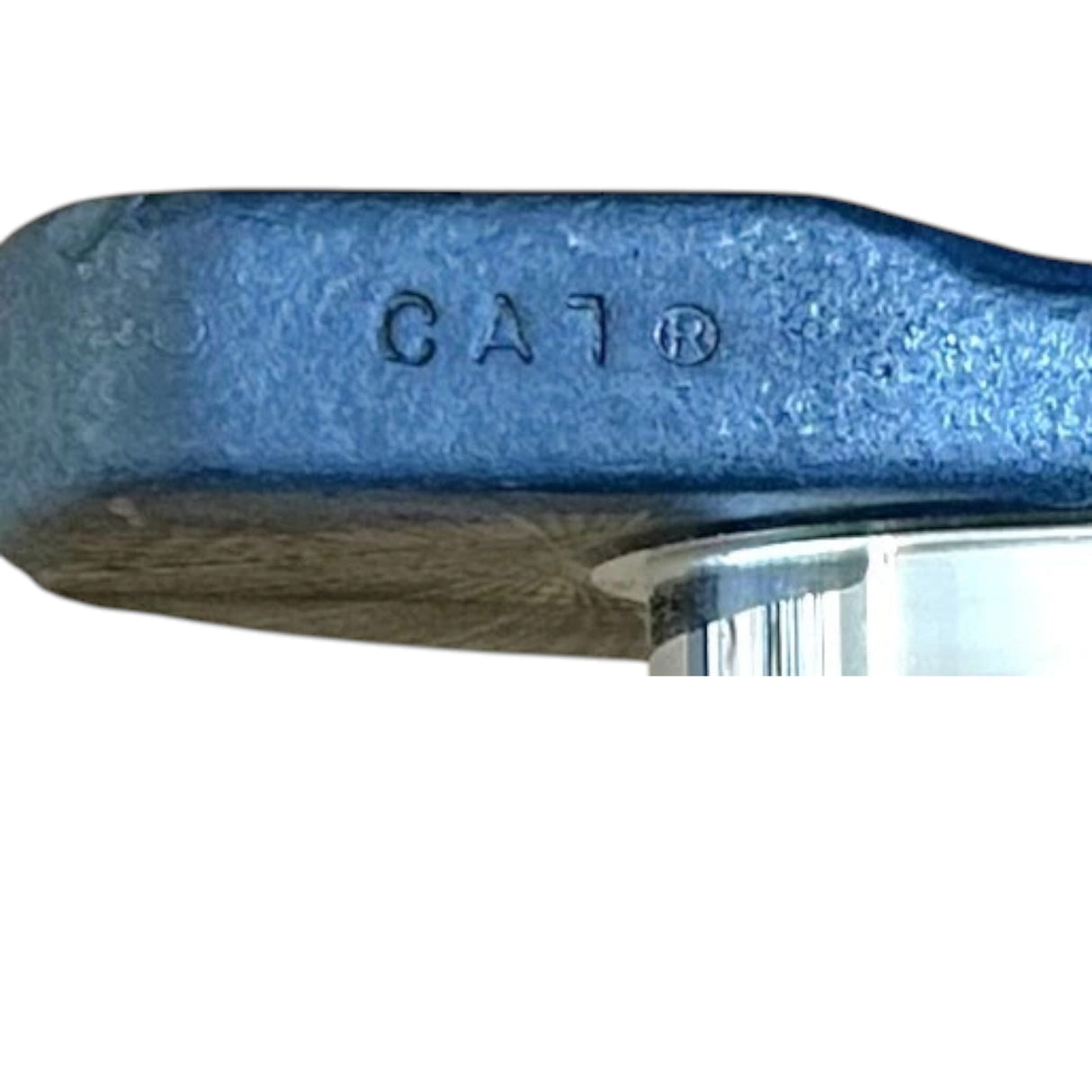 136-8882 Genuine CAT Crankshaft 6I1453