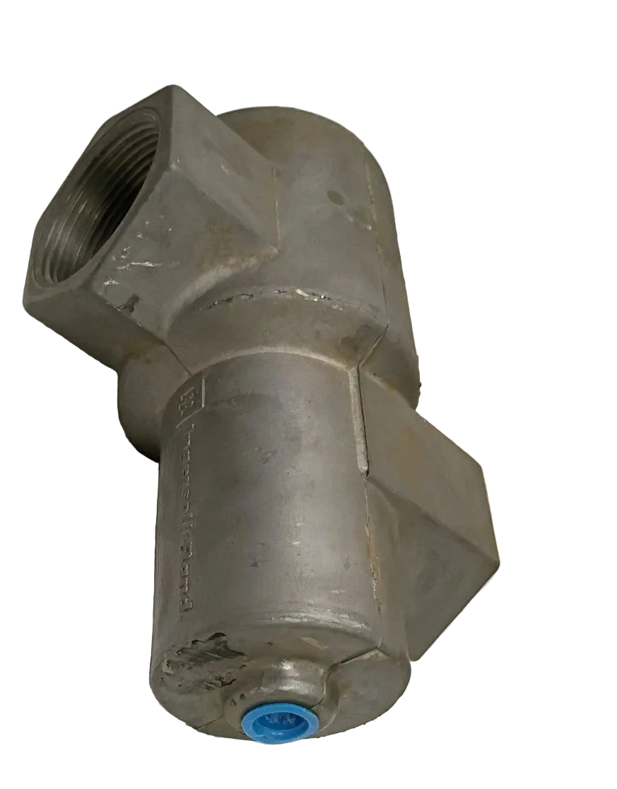 3022697 Genuine Cummins Air Relay Valve