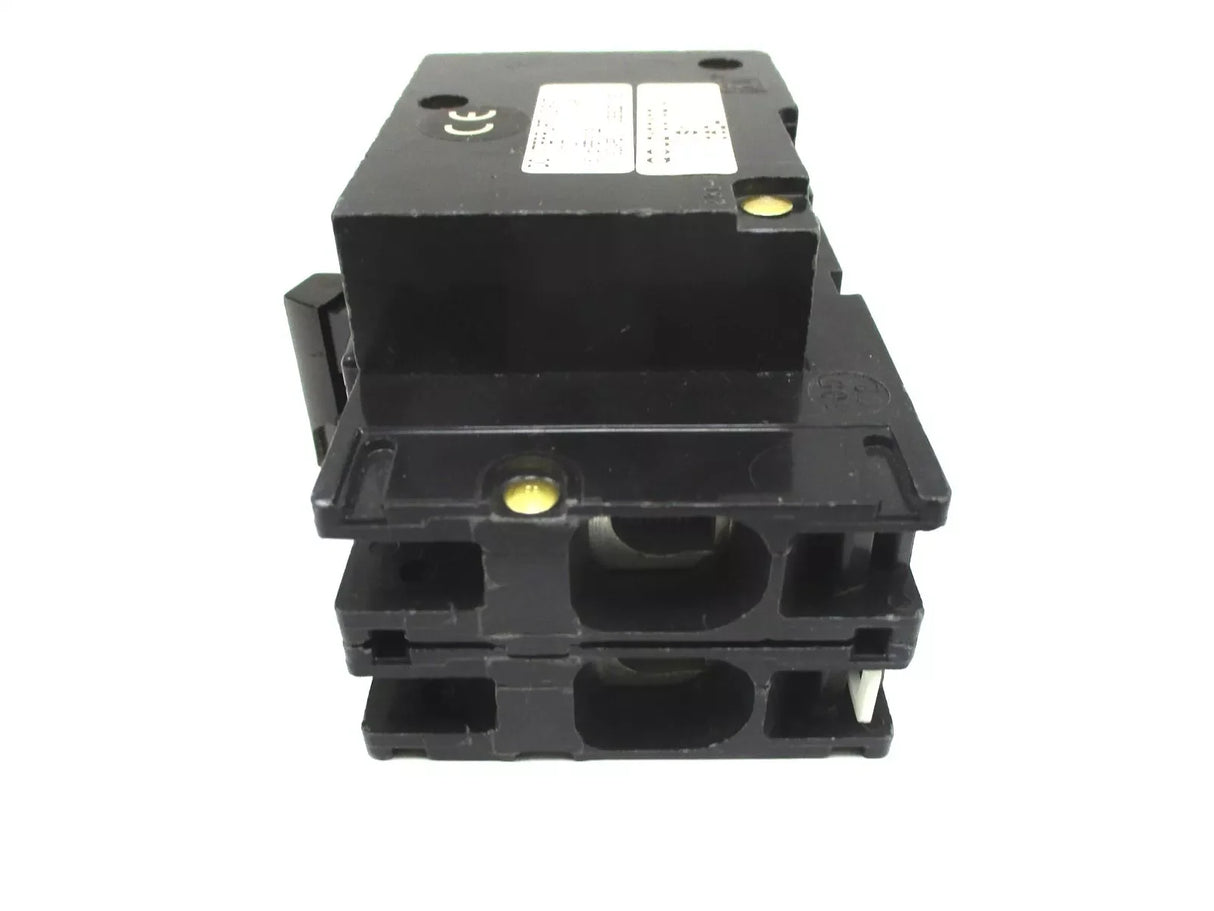 G3878-03710 Kubota Breaket - Truck To Trailer