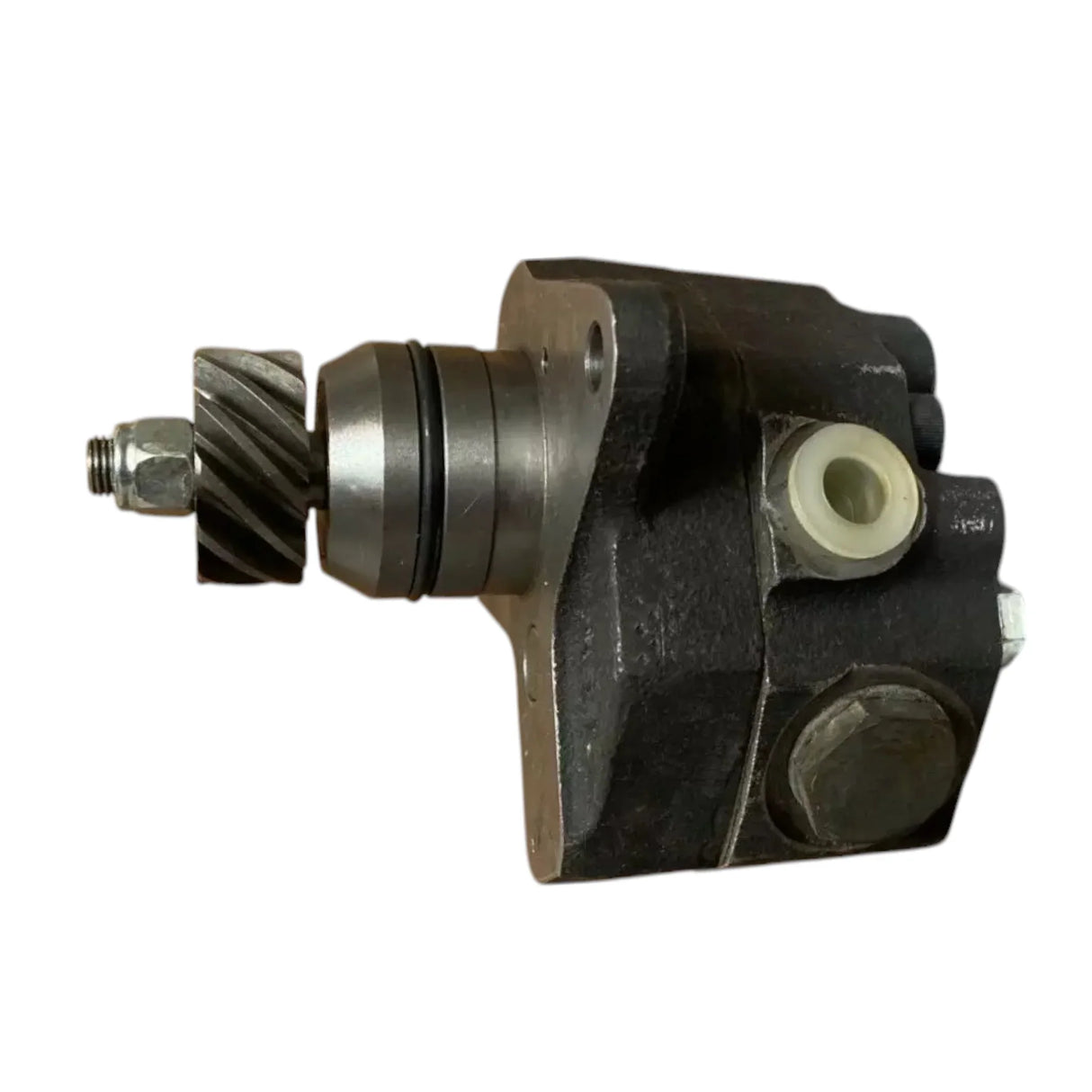 4W-5477 CAT Fuel Transfer Pump - Truck To Trailer