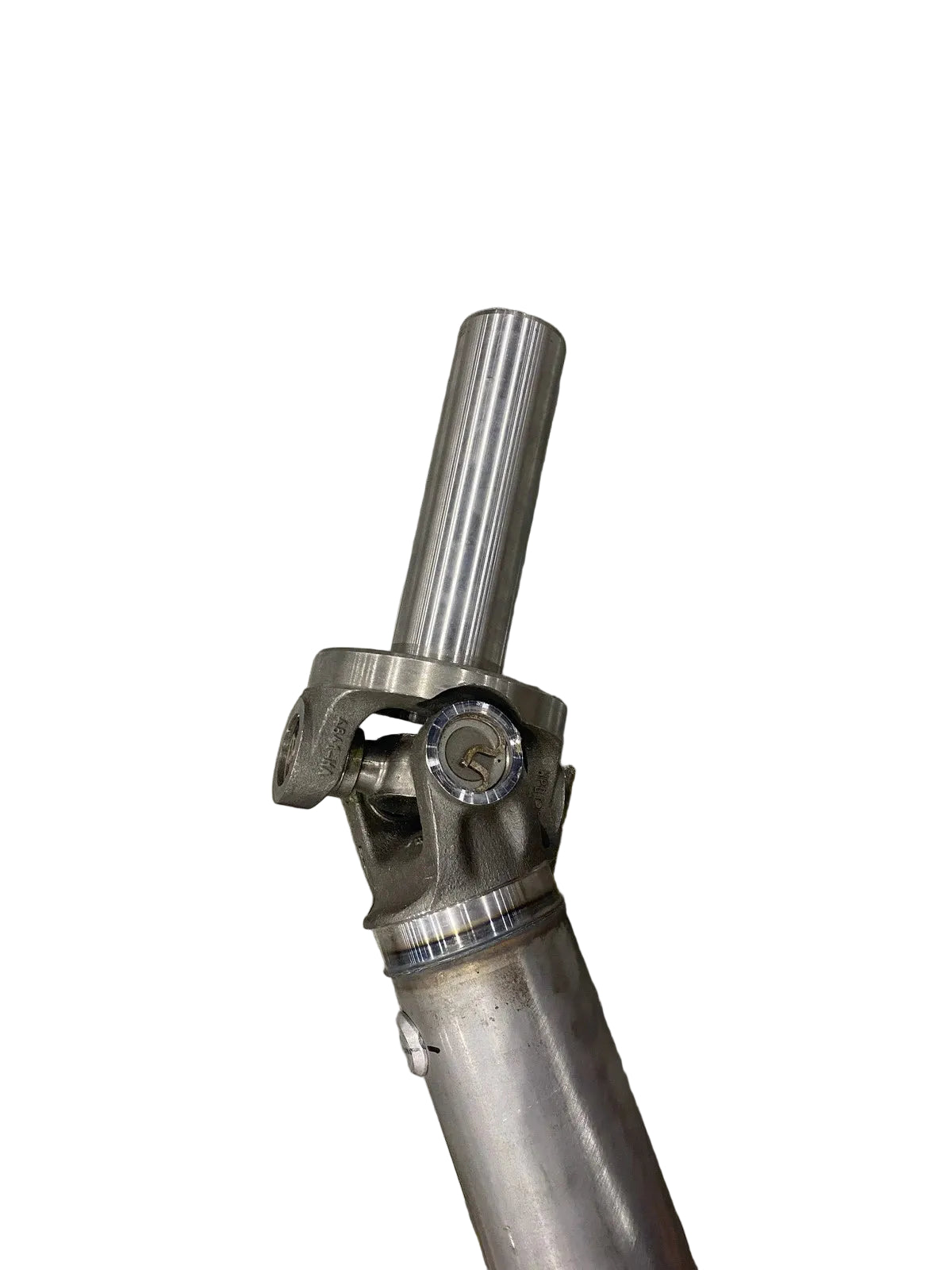 05146675AE Mopar Drive Shaft
