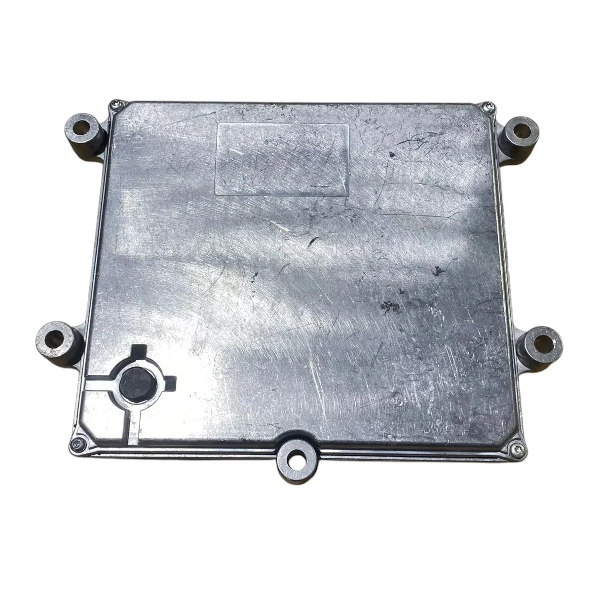 4354531 Cummins Electronic Control Module - Truck To Trailer