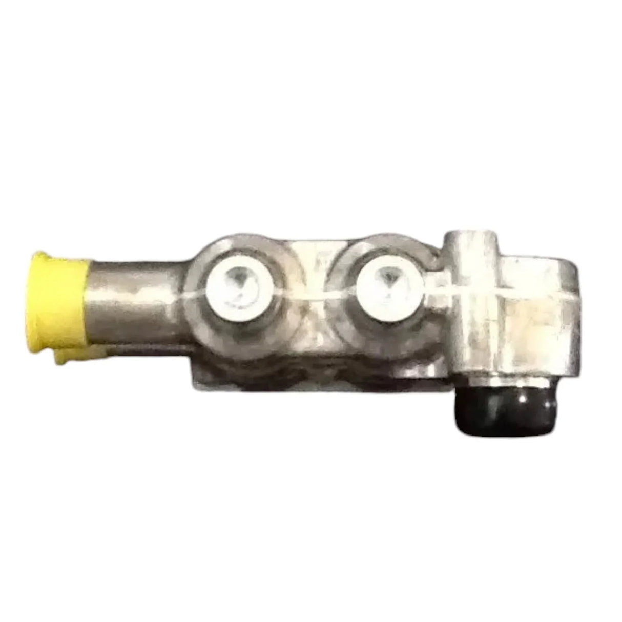 3014157C92 Genuine International Coolant Control Valve - Truck To Trailer