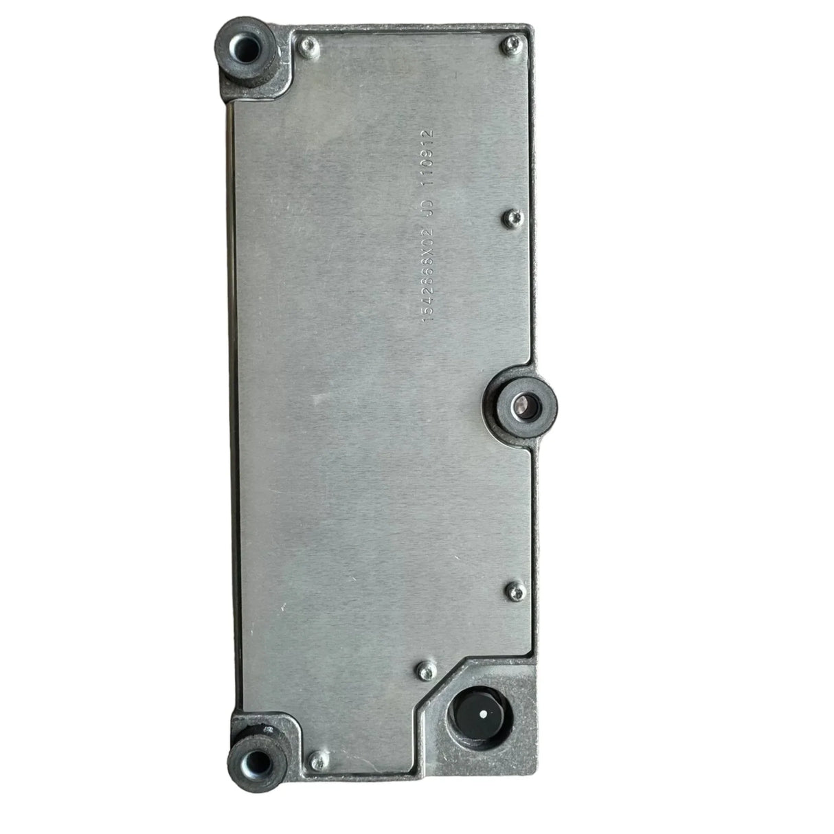 K-3708RX Genuine Eaton TCM Transmission Controller - Truck To Trailer