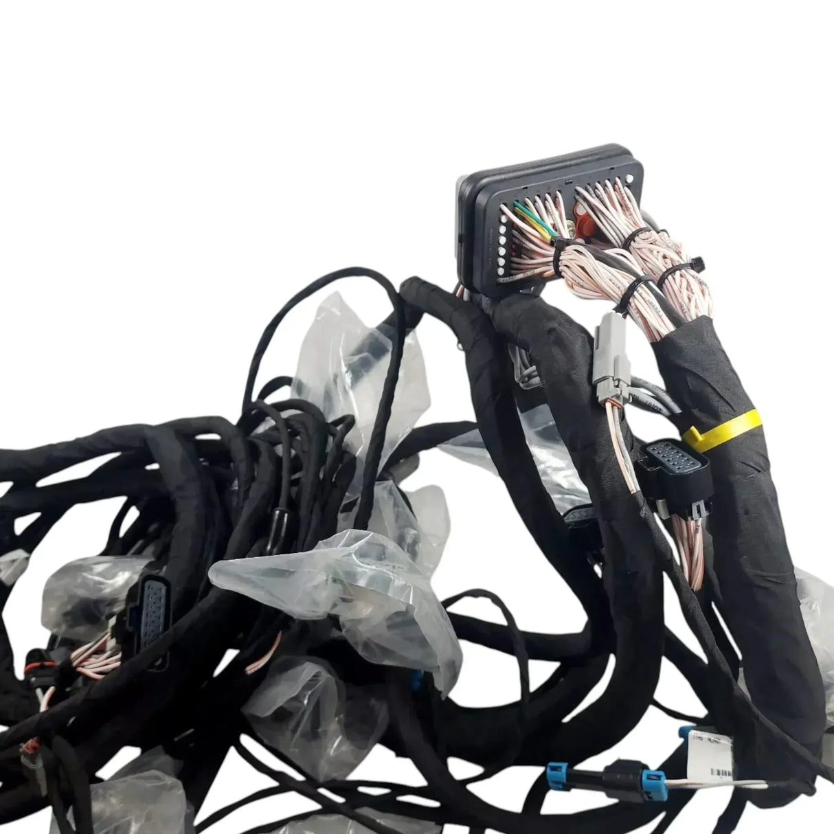 21074430 Genuine Mack Wiring Harness - Truck To Trailer