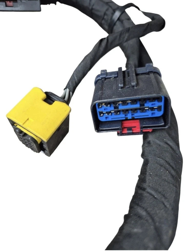 A66-26272-001 Genuine Freightliner Aftertreatment Device Harness