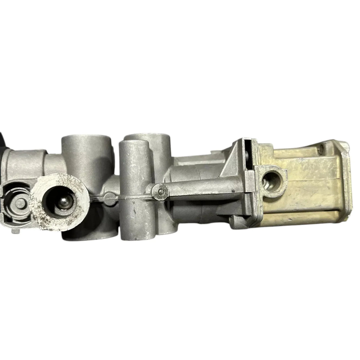 4729050600 Wabco Air Brake Solenoid Valve - Truck To Trailer