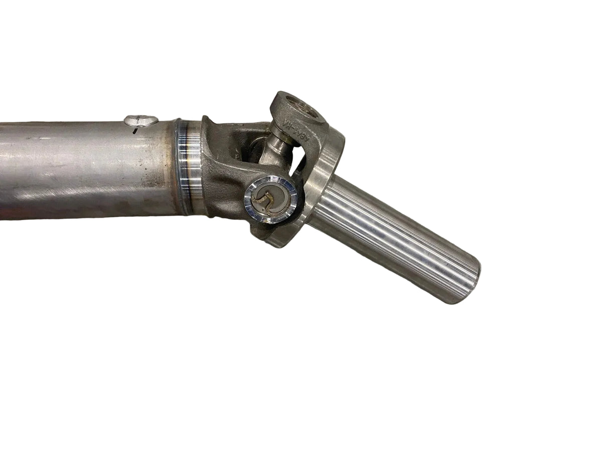 05146675AE Mopar Drive Shaft