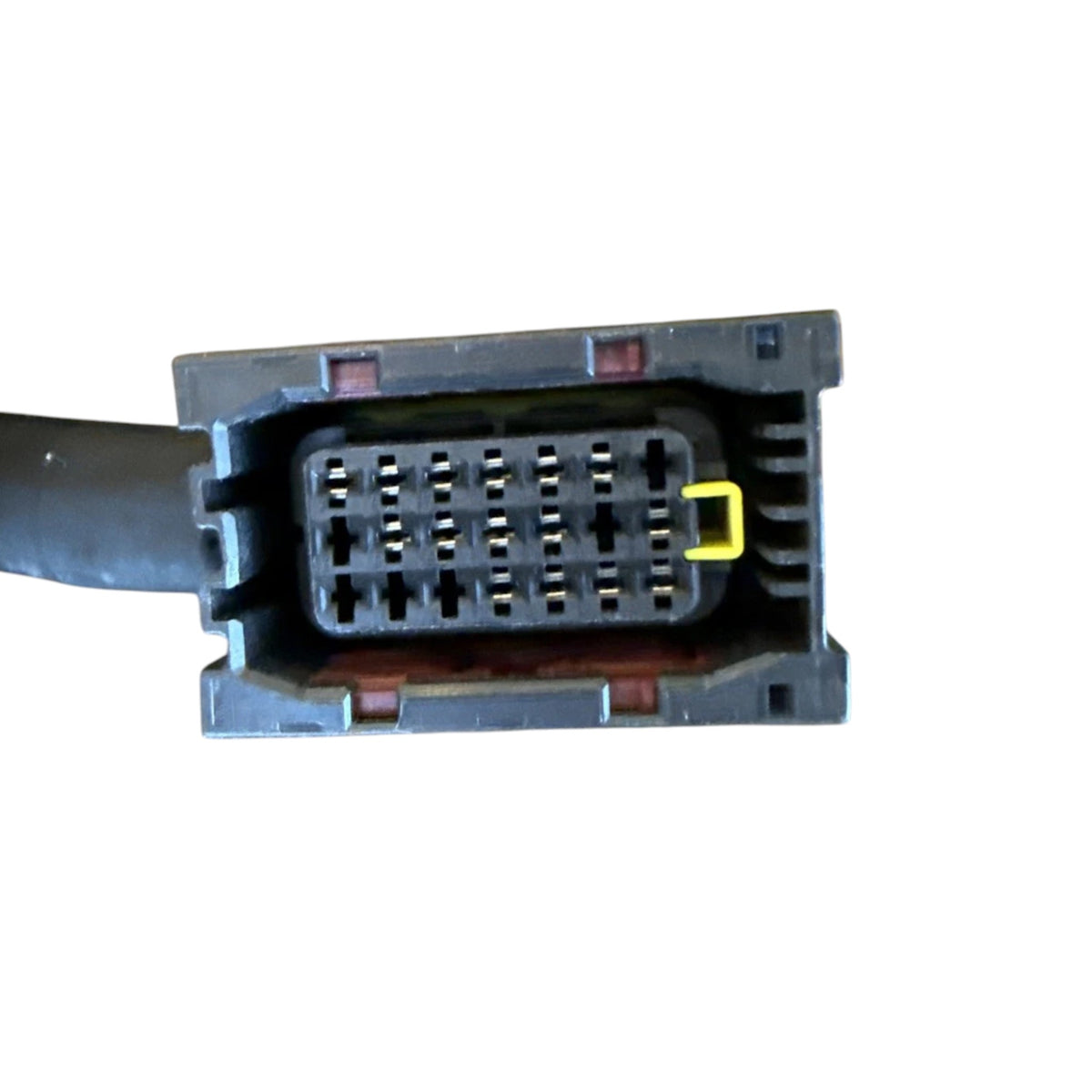 A66-03427-020 Freightliner Wiring Harness