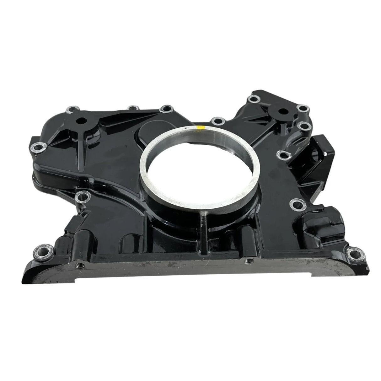 Cummins 4997646 Front Cover - Truck To Trailer