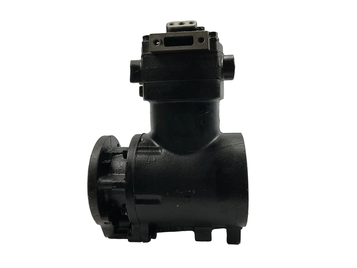 3052776 Genuine Remanufactured Cummins Air Compressor